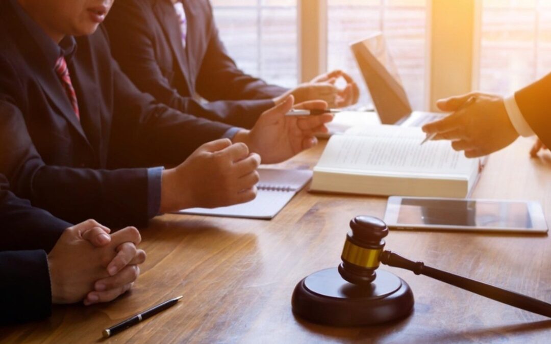 Создание компании в ОАЭ – Основные шаги